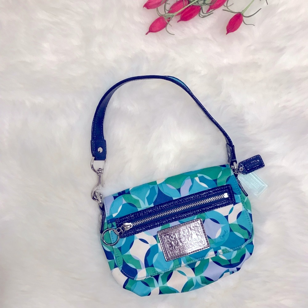 Host Pick!!! Coach Bag - image 1